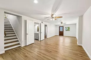 808 Dale Dr, San Marcos, TX 78666 - Photo 27