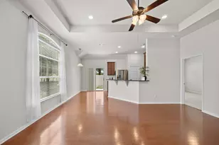 1900 Little Elm Trail, Cedar Park, TX 78613 - Photo 7