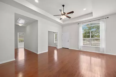 1900 Little Elm Trail #36, Cedar Park, TX 78613 - Photo 9