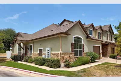 1900 Little Elm Trail #36, Cedar Park, TX 78613 - Photo 3