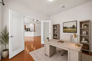 1900 Little Elm Trail, Cedar Park, TX 78613 - Photo 11