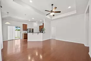 1900 Little Elm Trail, Cedar Park, TX 78613 - Photo 5