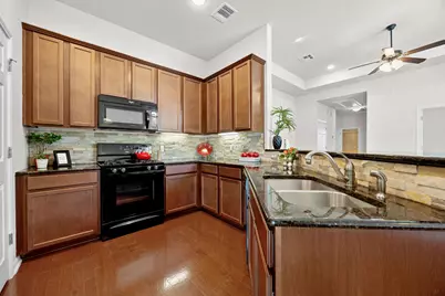 1900 Little Elm Trail #36, Cedar Park, TX 78613 - Photo 13