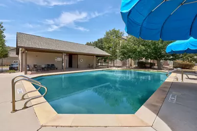1900 Little Elm Trail #36, Cedar Park, TX 78613 - Photo 31
