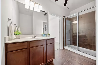 1900 Little Elm Trail #36, Cedar Park, TX 78613 - Photo 21