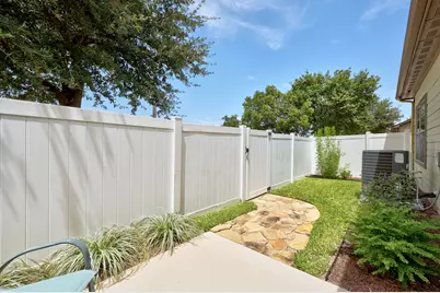 1900 Little Elm Trail #36, Cedar Park, TX 78613 - Photo 27