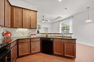 1900 Little Elm Trail, Cedar Park, TX 78613 - Photo 15