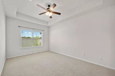 1900 Little Elm Trail #36, Cedar Park, TX 78613 - Photo 19