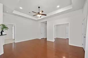 1900 Little Elm Trail, Cedar Park, TX 78613 - Photo 9