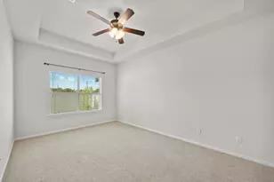 1900 Little Elm Trail, Cedar Park, TX 78613 - Photo 21