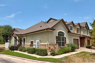 1900 Little Elm Trail, Cedar Park, TX 78613 - Photo 3
