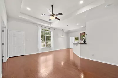 1900 Little Elm Trail #36, Cedar Park, TX 78613 - Photo 7