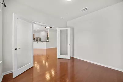 1900 Little Elm Trail #36, Cedar Park, TX 78613 - Photo 11