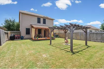 1476 Treeta Trail, Kyle, TX 78640 - Photo 27