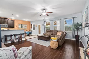 1476 Treeta Trail, Kyle, TX 78640 - Photo 5