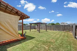 1476 Treeta Trail, Kyle, TX 78640 - Photo 27