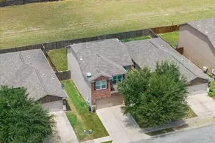 1476 Treeta Trail, Kyle, TX 78640 - Photo 29