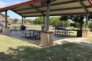 1476 Treeta Trail, Kyle, TX 78640 - Photo 35