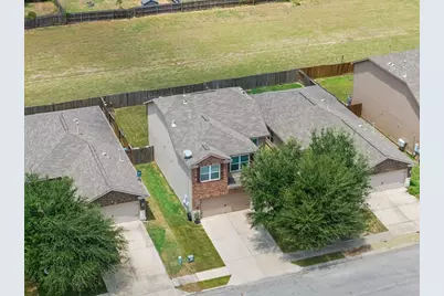 1476 Treeta Trail, Kyle, TX 78640 - Photo 29
