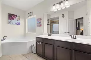1476 Treeta Trail, Kyle, TX 78640 - Photo 19
