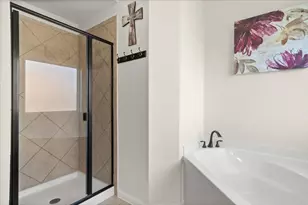 1476 Treeta Trail, Kyle, TX 78640 - Photo 21