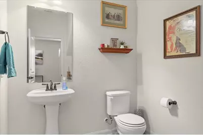 1476 Treeta Trail, Kyle, TX 78640 - Photo 15