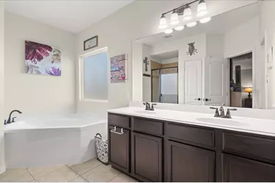 1476 Treeta Trail, Kyle, TX 78640 - Photo 19