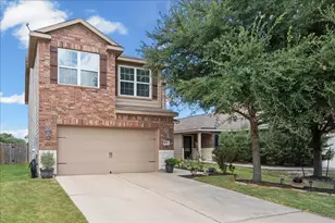 1476 Treeta Trail, Kyle, TX 78640 - Photo 1