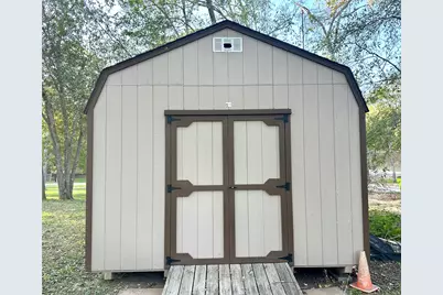 159 Moku Manu Drive, Bastrop, TX 78602 - Photo 35