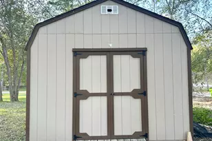 159 Moku Manu Dr, Bastrop, TX 78602 - Photo 35