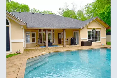 159 Moku Manu Drive, Bastrop, TX 78602 - Photo 23