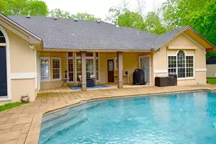 159 Moku Manu Dr, Bastrop, TX 78602 - Photo 23