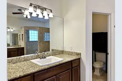 159 Moku Manu Drive, Bastrop, TX 78602 - Photo 15