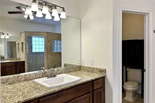 159 Moku Manu Dr, Bastrop, TX 78602 - Photo 15