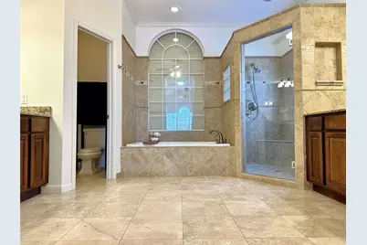 159 Moku Manu Drive, Bastrop, TX 78602 - Photo 13