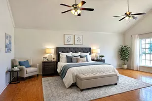 159 Moku Manu Dr, Bastrop, TX 78602 - Photo 11