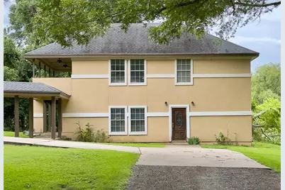 159 Moku Manu Drive, Bastrop, TX 78602 - Photo 25