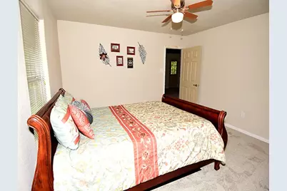 159 Moku Manu Drive, Bastrop, TX 78602 - Photo 33