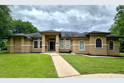 159 Moku Manu Drive, Bastrop, TX 78602 - Photo 1