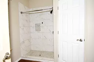 159 Moku Manu Dr, Bastrop, TX 78602 - Photo 29