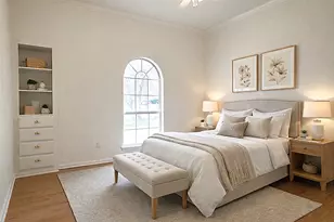 159 Moku Manu Dr, Bastrop, TX 78602 - Photo 17