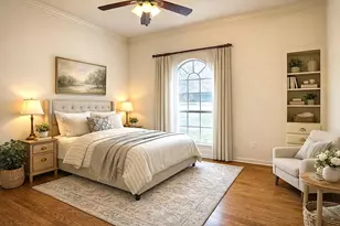 159 Moku Manu Dr, Bastrop, TX 78602 - Photo 19