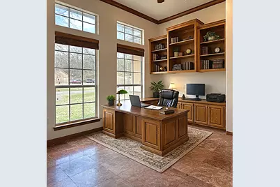 159 Moku Manu Drive, Bastrop, TX 78602 - Photo 5