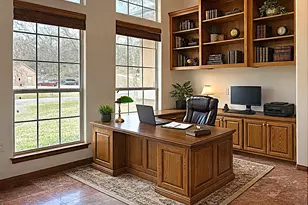 159 Moku Manu Dr, Bastrop, TX 78602 - Photo 5