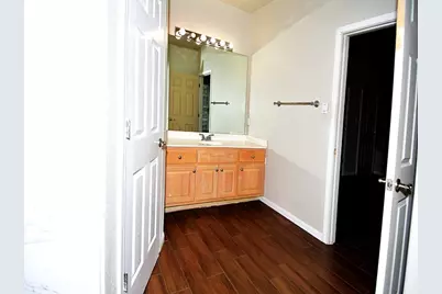 159 Moku Manu Drive, Bastrop, TX 78602 - Photo 31