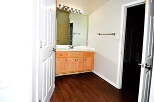 159 Moku Manu Dr, Bastrop, TX 78602 - Photo 31