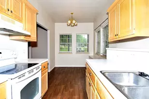 159 Moku Manu Dr, Bastrop, TX 78602 - Photo 27