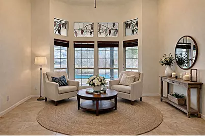 159 Moku Manu Drive, Bastrop, TX 78602 - Photo 3