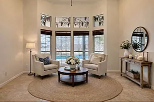 159 Moku Manu Dr, Bastrop, TX 78602 - Photo 3