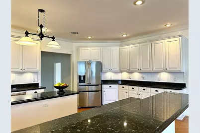 159 Moku Manu Drive, Bastrop, TX 78602 - Photo 9